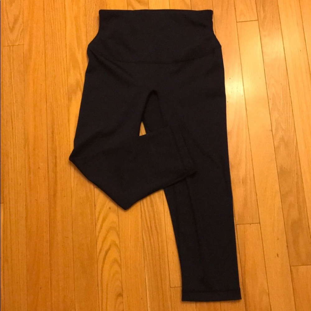 Uniqlo Activewear Leggings